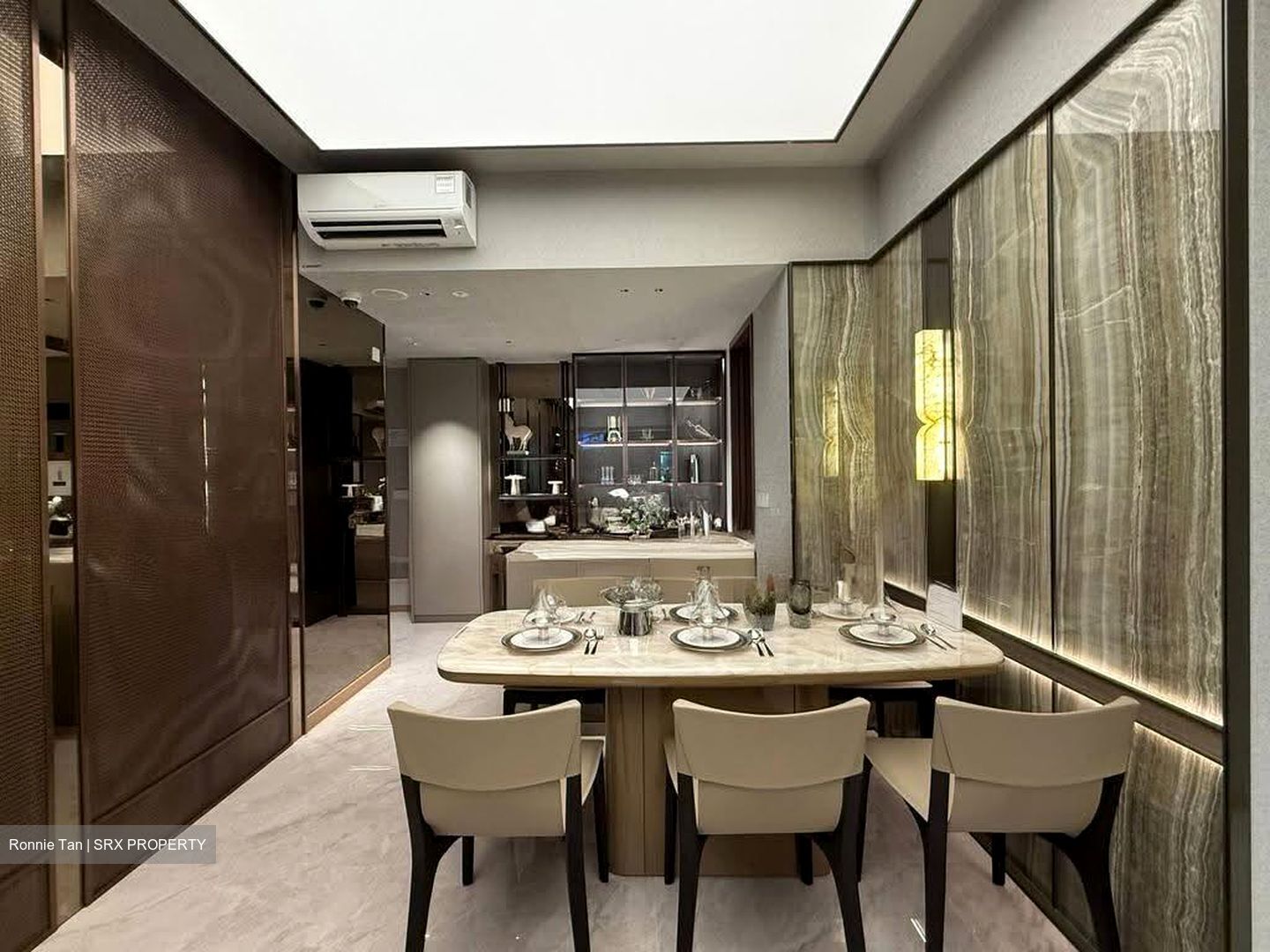 Lentor Drive (D26), Condominium #628246191